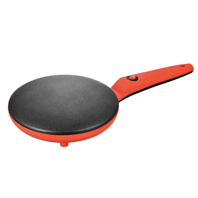 110V 220V Electric Pancake Baking Pan