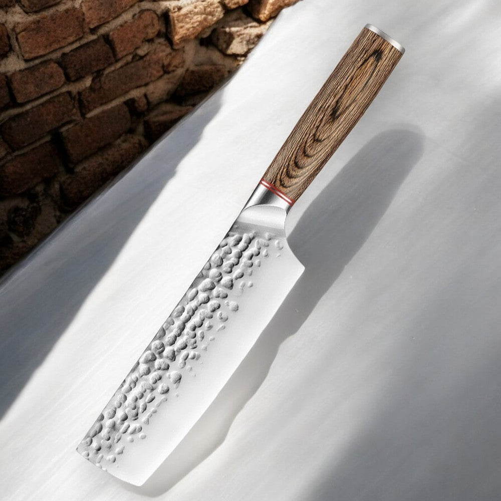 Professional Slicing Boning Knife